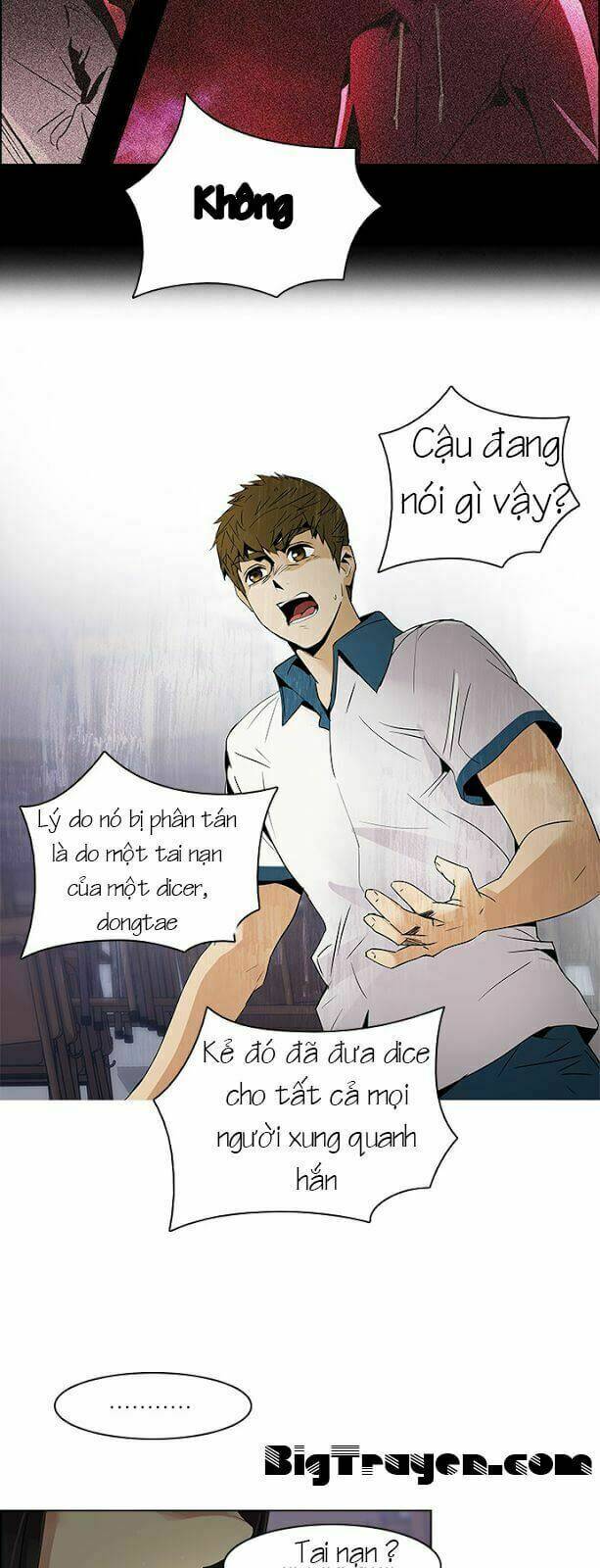 Chương 107 - Trang 26