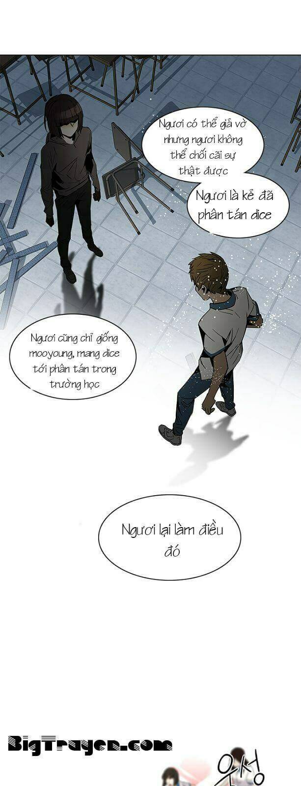 Chương 107 - Trang 28