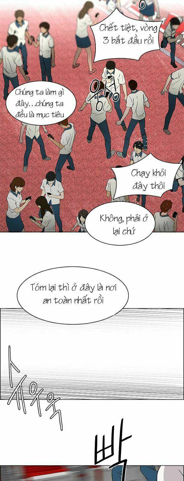 Chương 107 - Trang 29