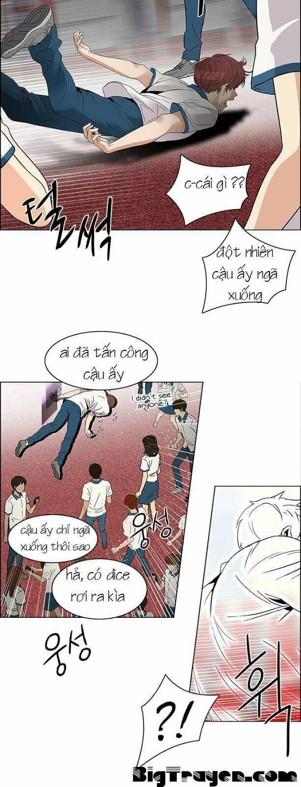 Chương 107 - Trang 30