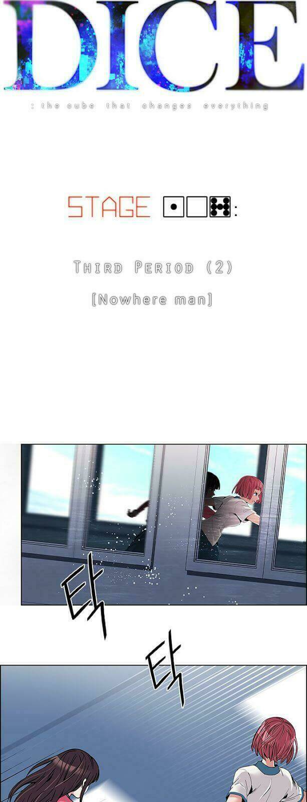 Chương 107 - Trang 4