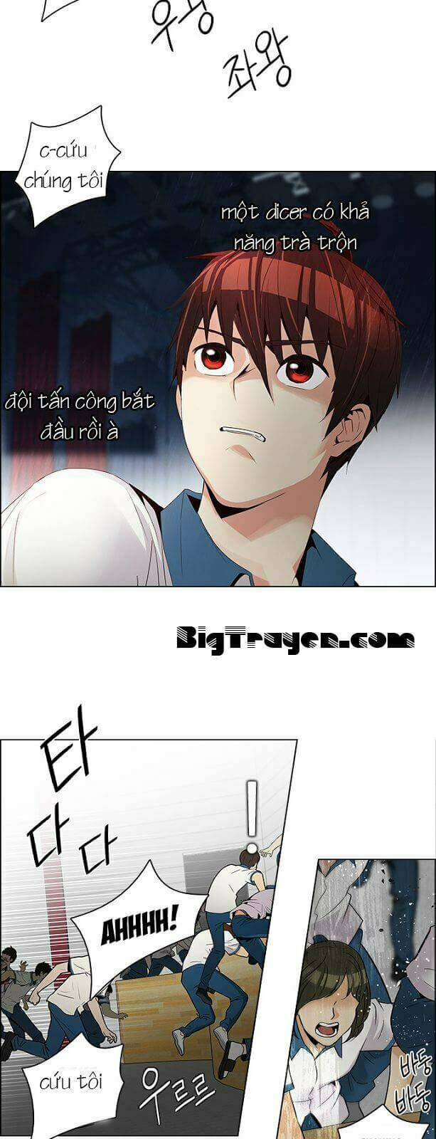 Chương 107 - Trang 35
