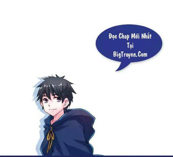 Chương 107 - Trang 39