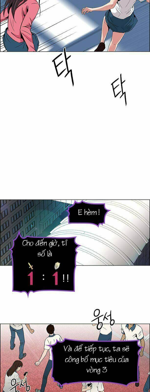 Chương 107 - Trang 5