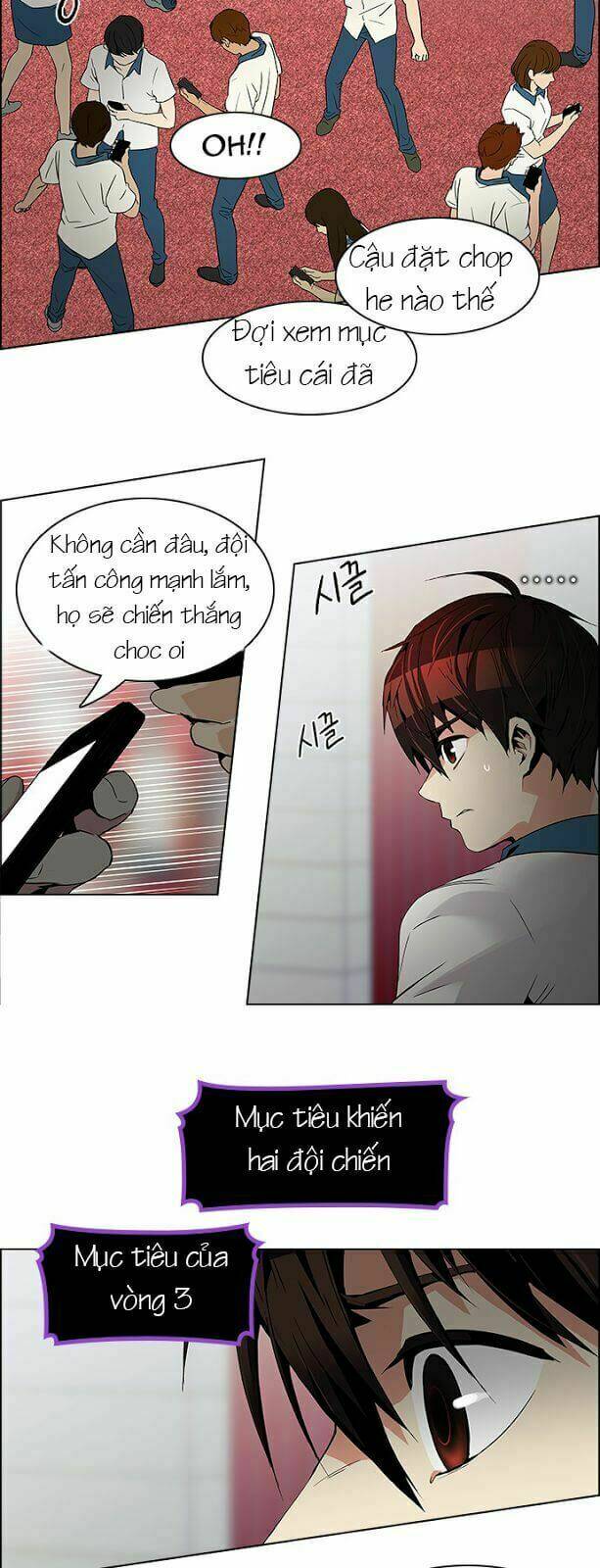 Chương 107 - Trang 6