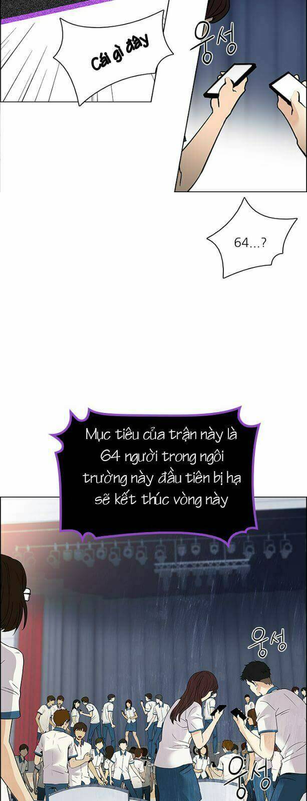 Chương 107 - Trang 8