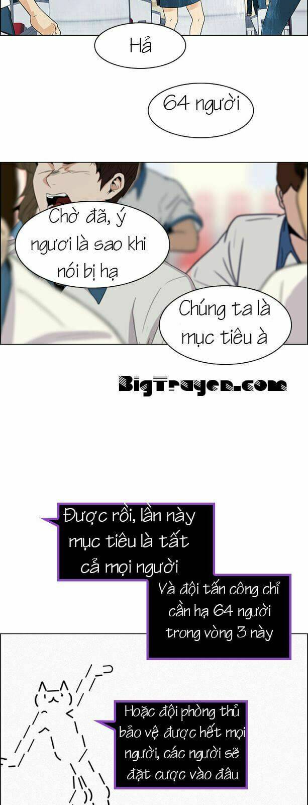 Chương 107 - Trang 9