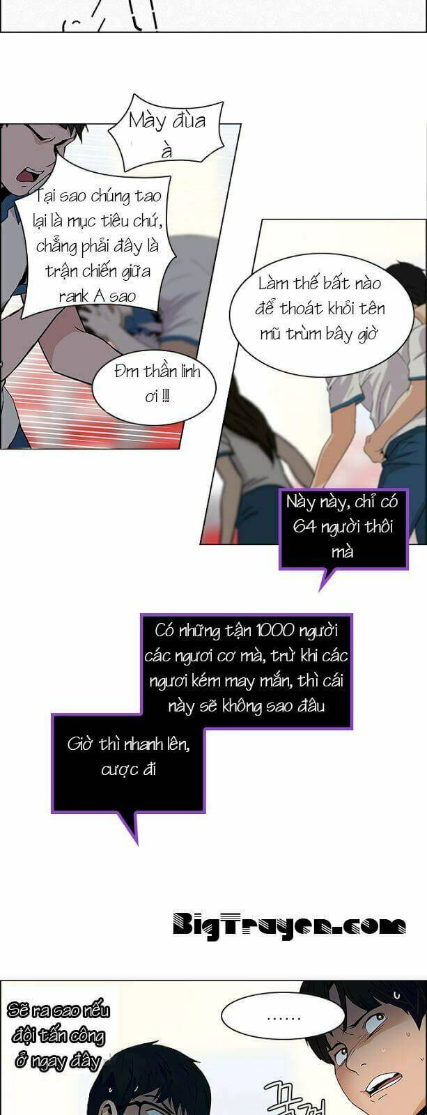 Chương 107 - Trang 10