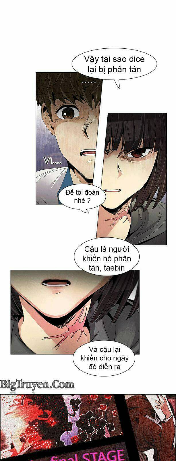 Chương 108 - Trang 1