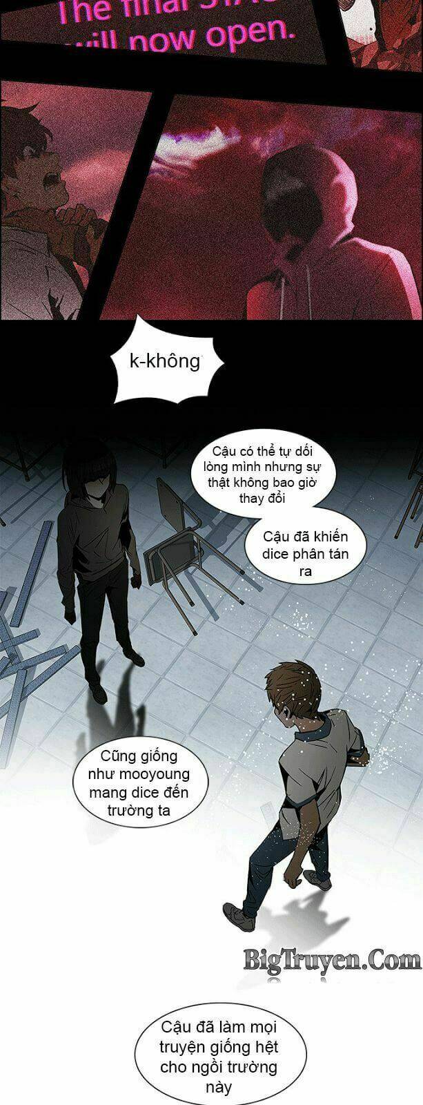 Chương 108 - Trang 2
