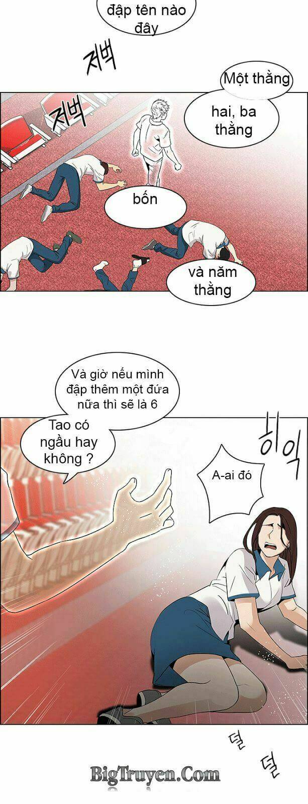 Chương 108 - Trang 12