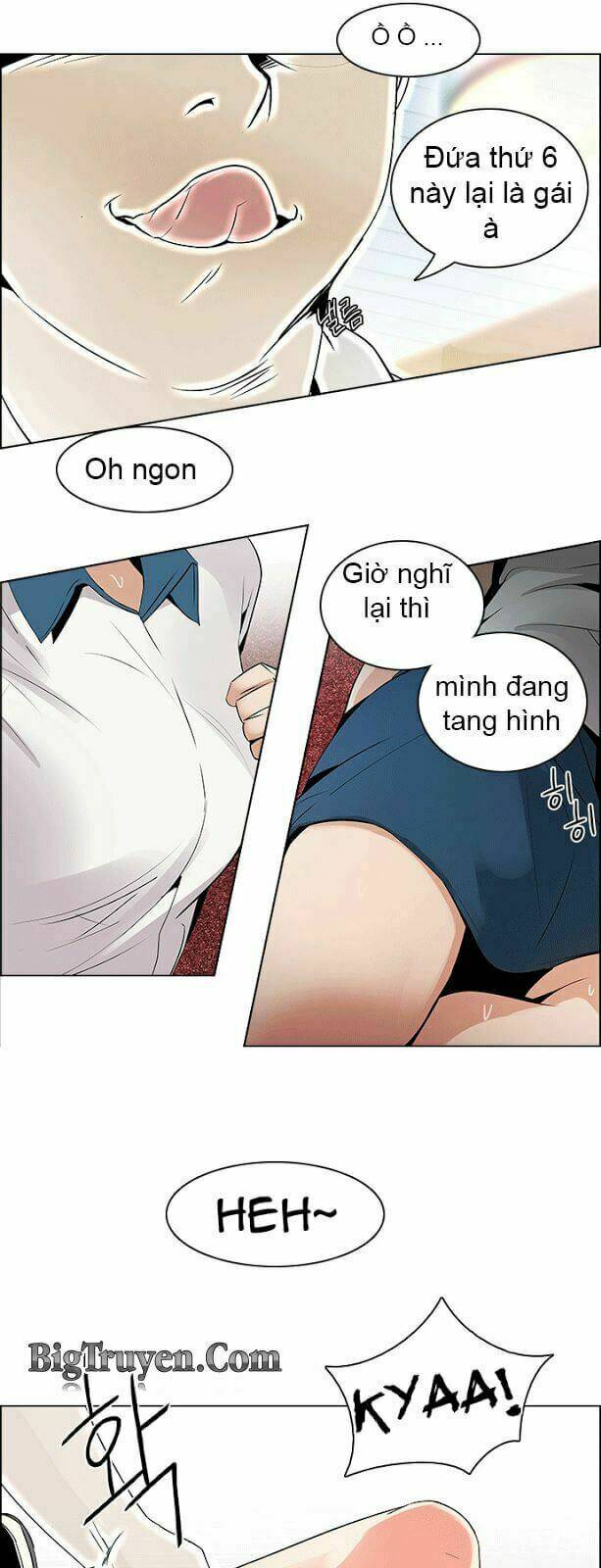 Chương 108 - Trang 13
