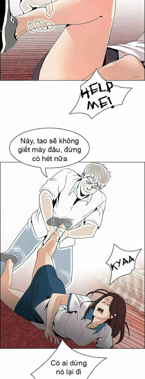 Chương 108 - Trang 14
