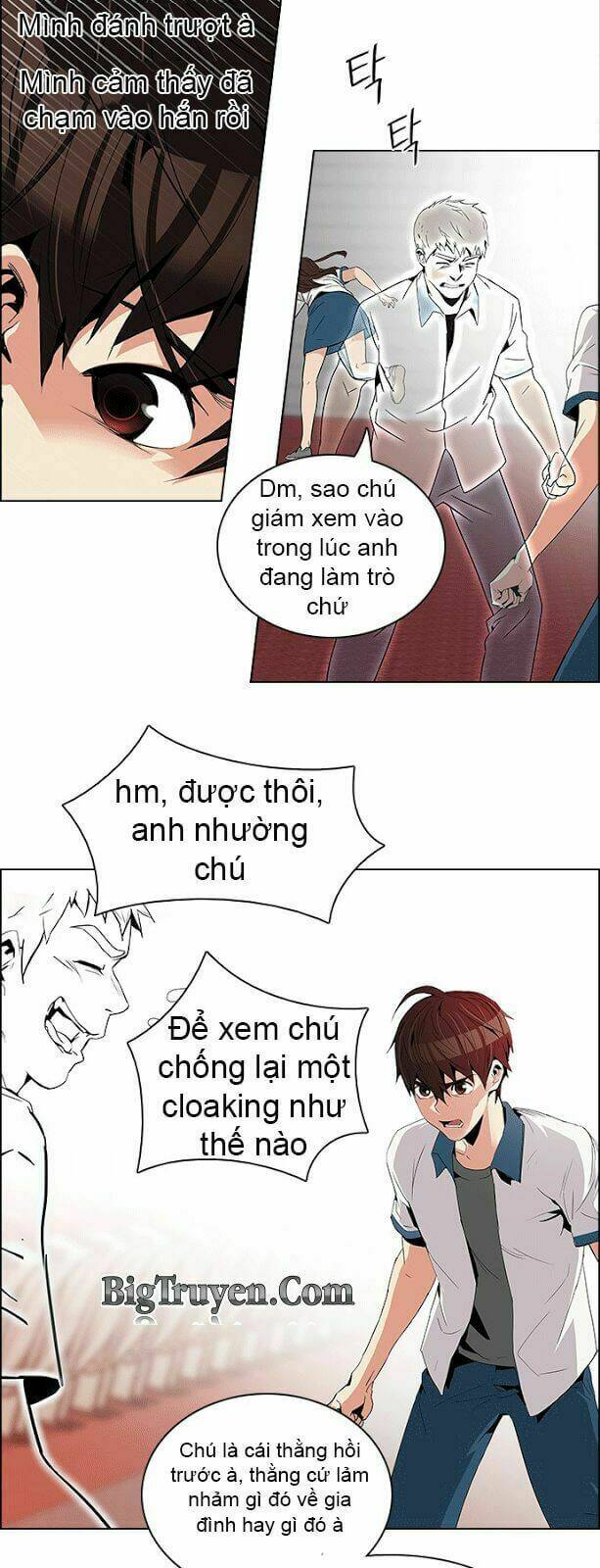 Chương 108 - Trang 17