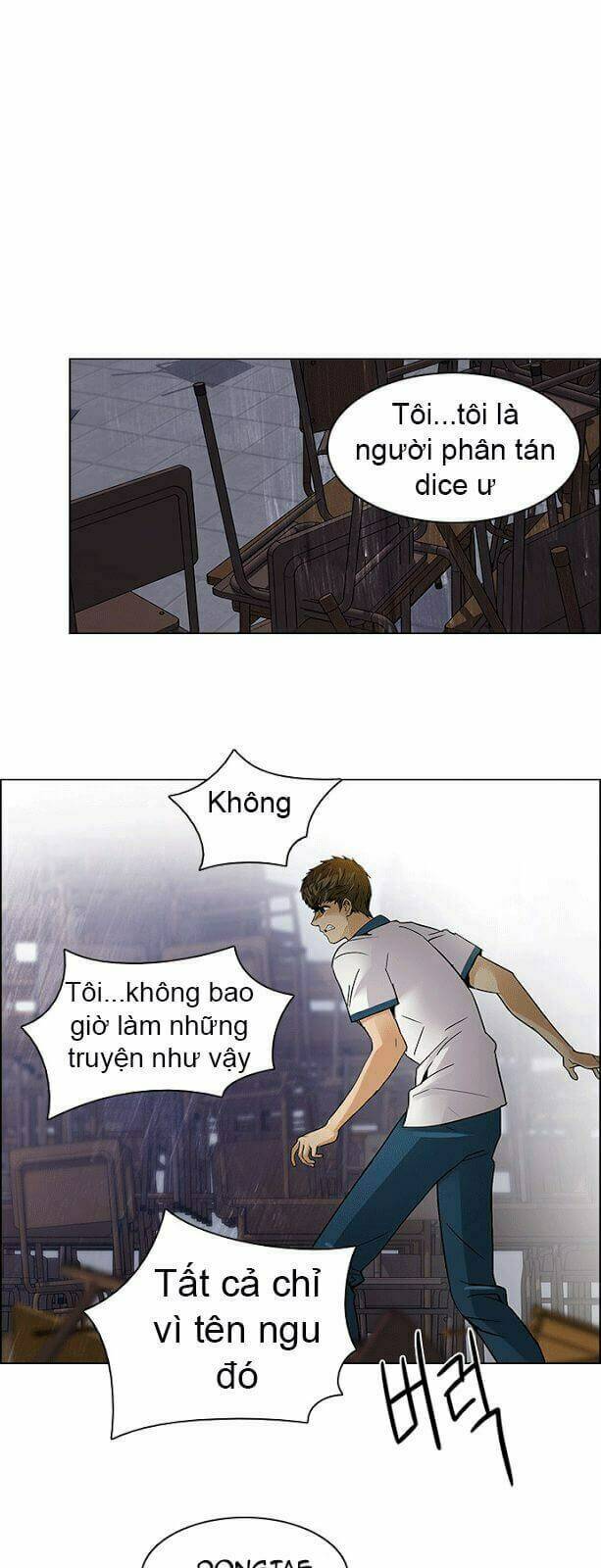 Chương 108 - Trang 20
