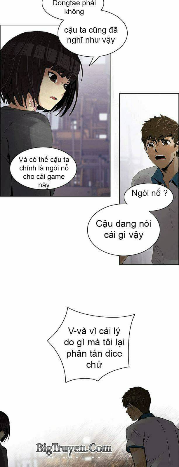 Chương 108 - Trang 21
