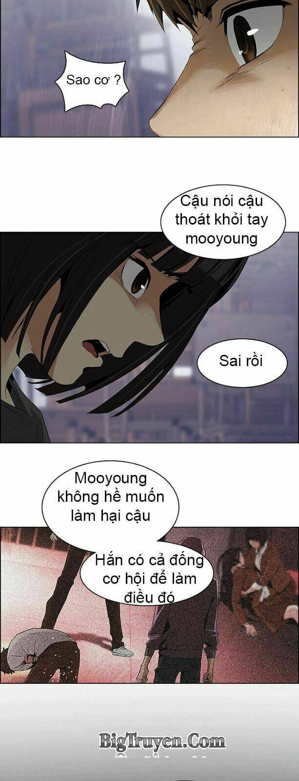 Chương 108 - Trang 23