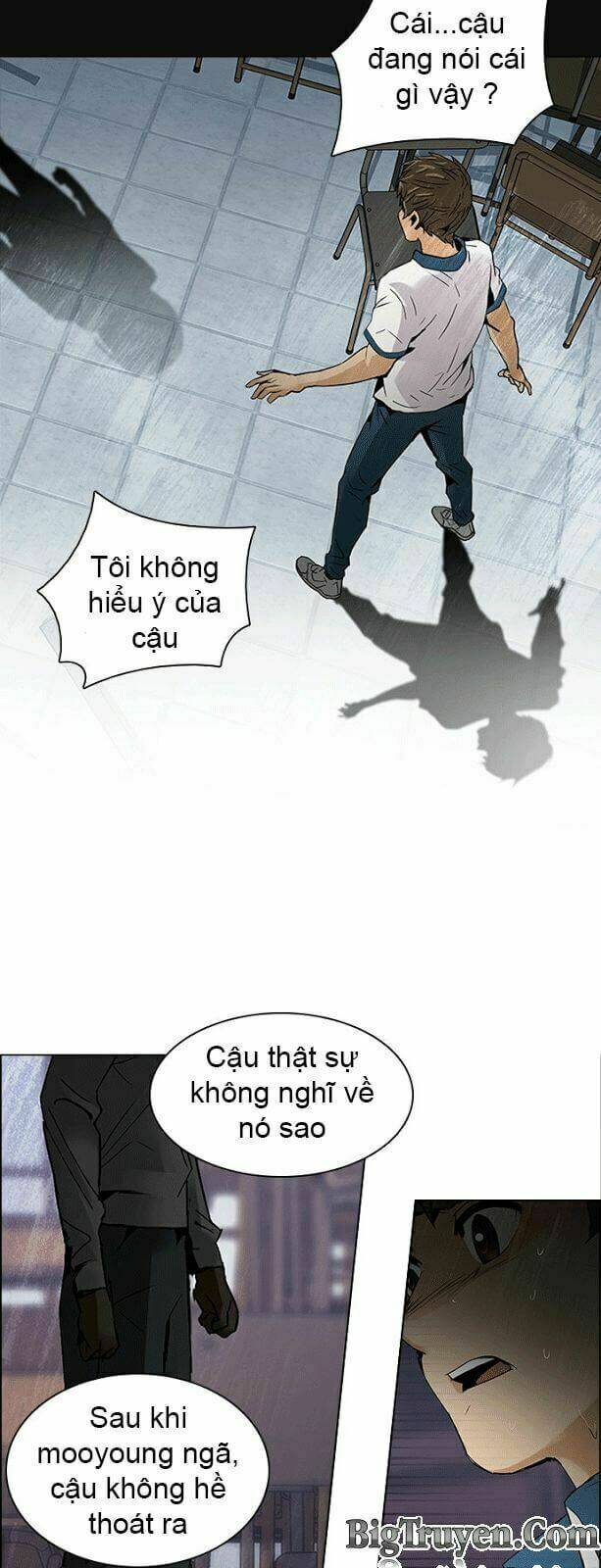Chương 108 - Trang 25