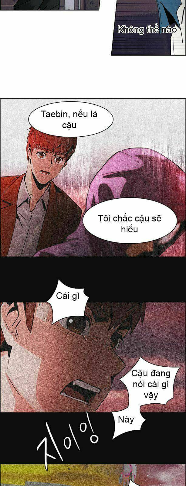 Chương 108 - Trang 26