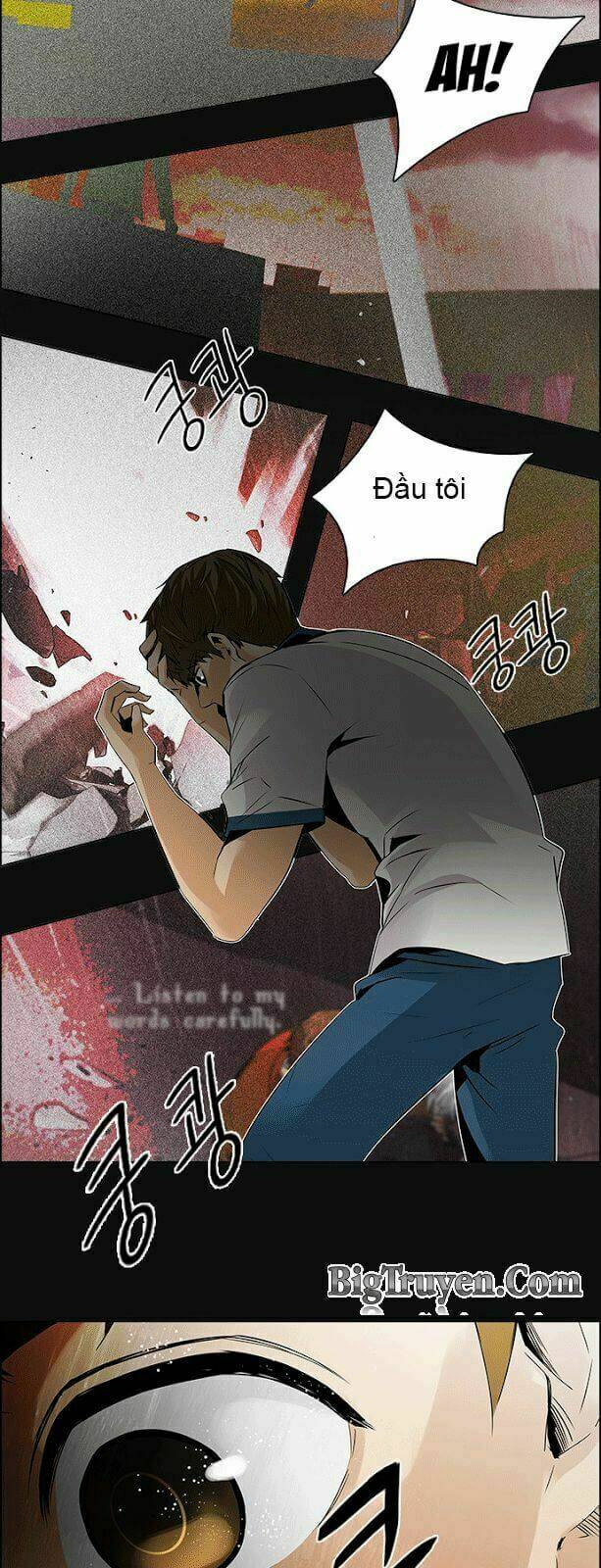 Chương 108 - Trang 27