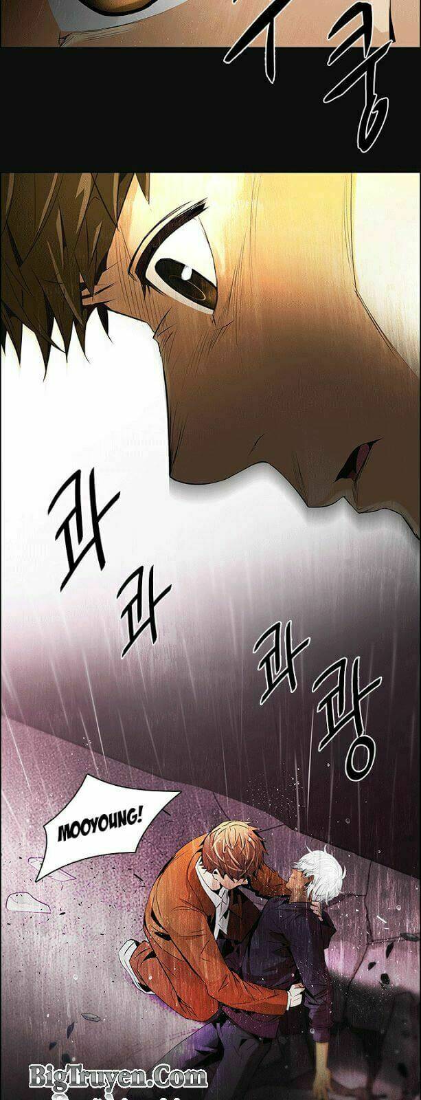 Chương 108 - Trang 28
