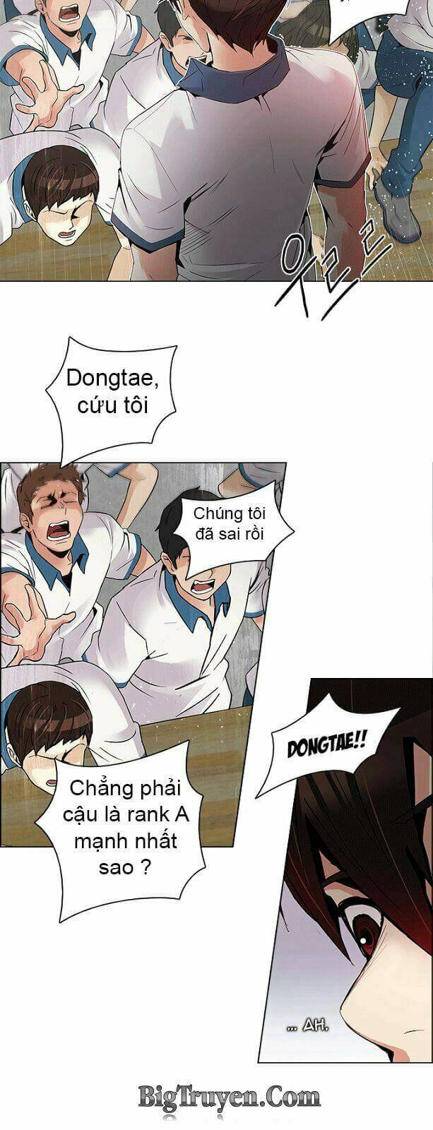 Chương 108 - Trang 4