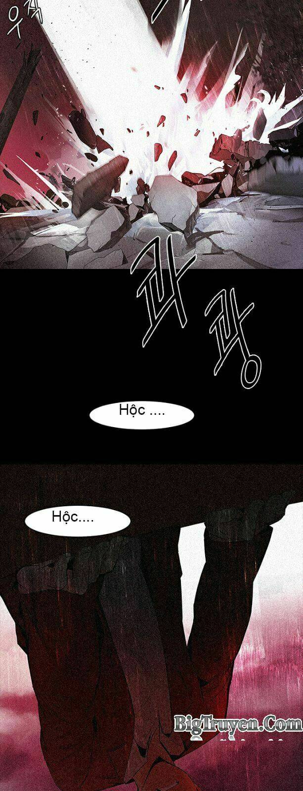 Chương 108 - Trang 34
