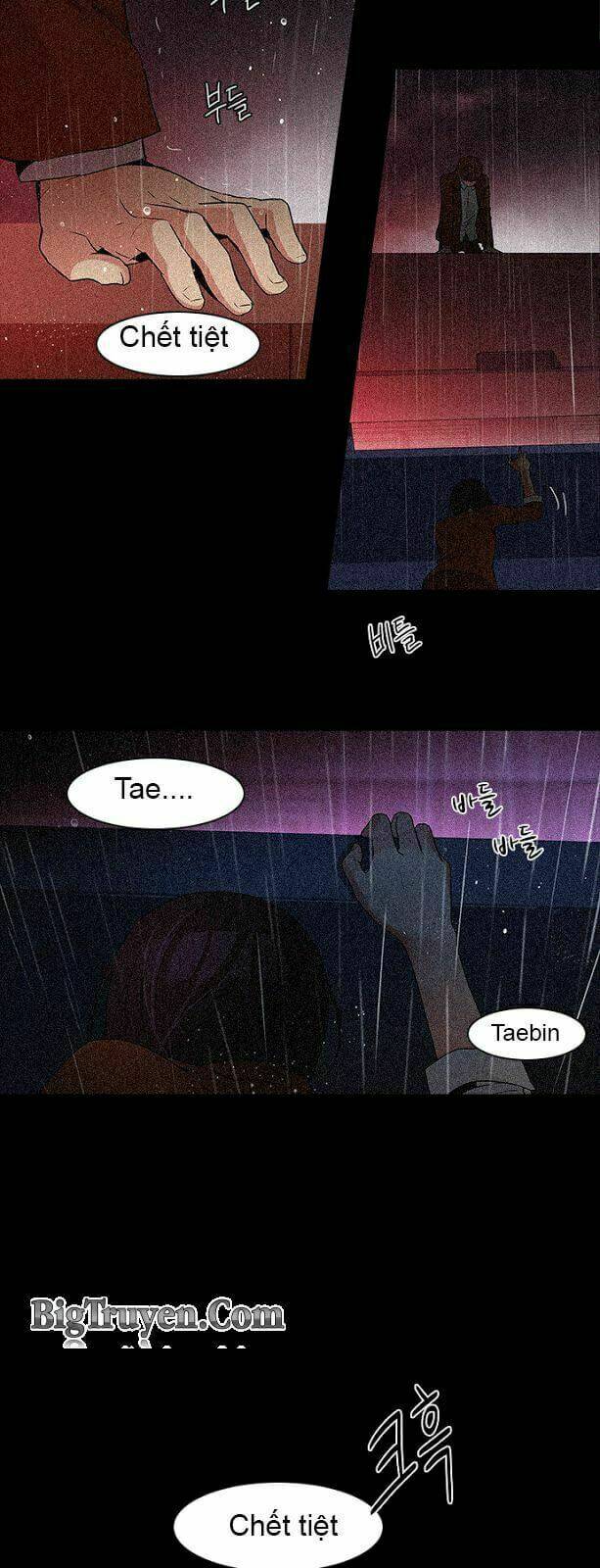 Chương 108 - Trang 38