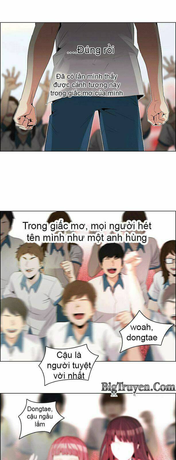 Chương 108 - Trang 5