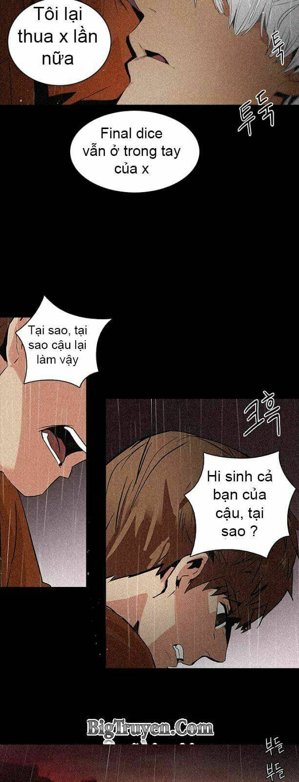 Chương 108 - Trang 42