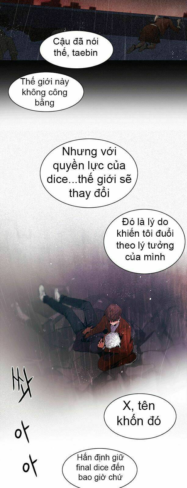 Chương 108 - Trang 43