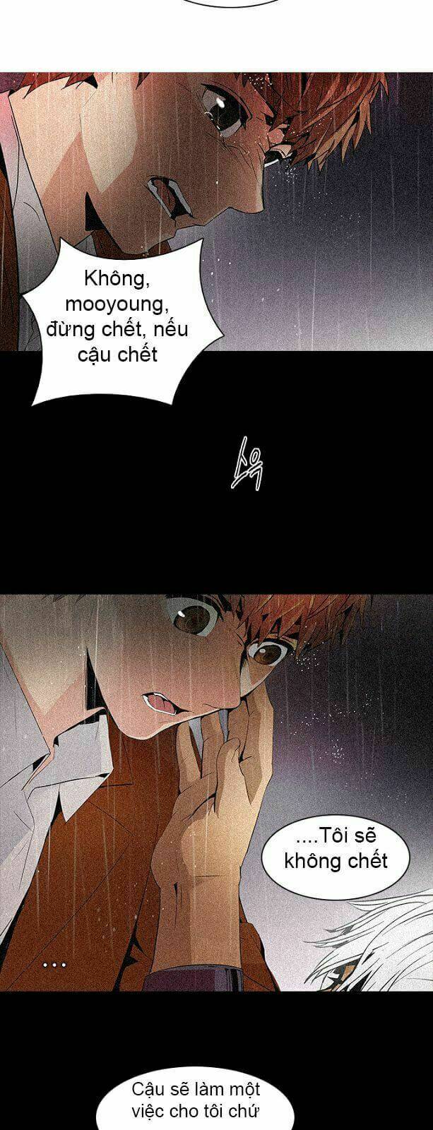 Chương 108 - Trang 44