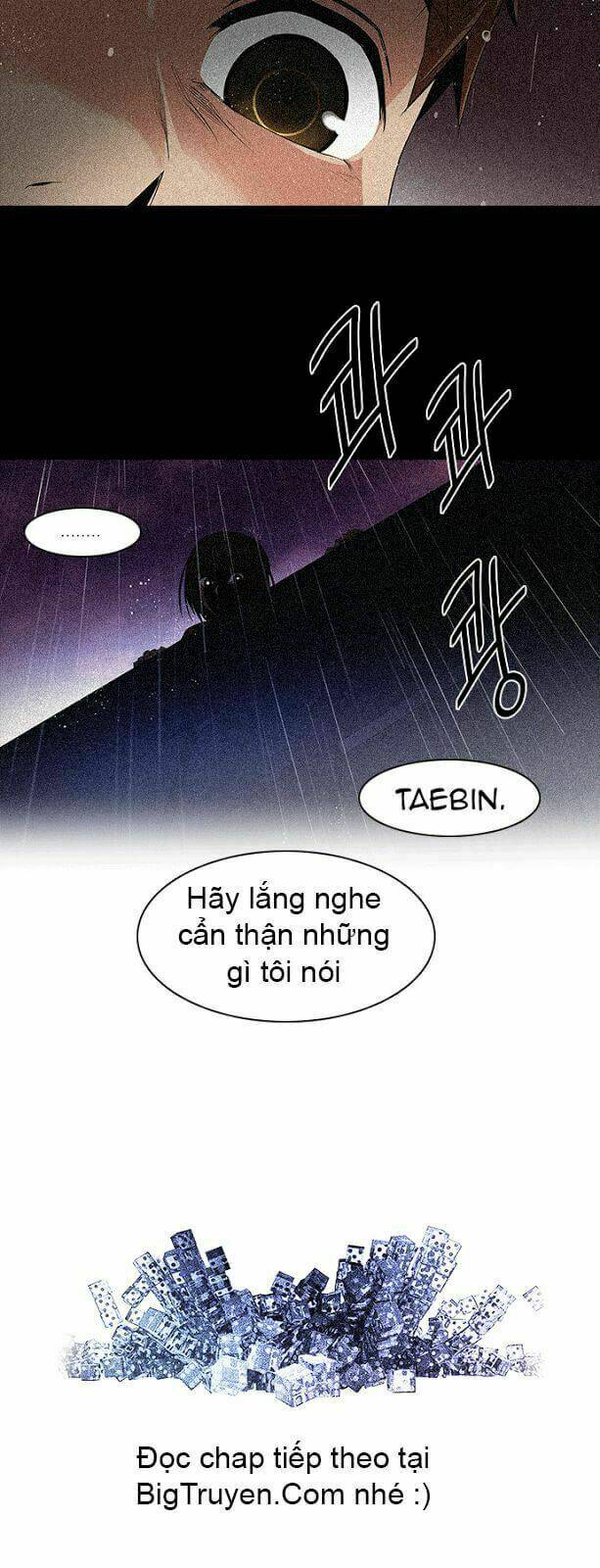 Chương 108 - Trang 46