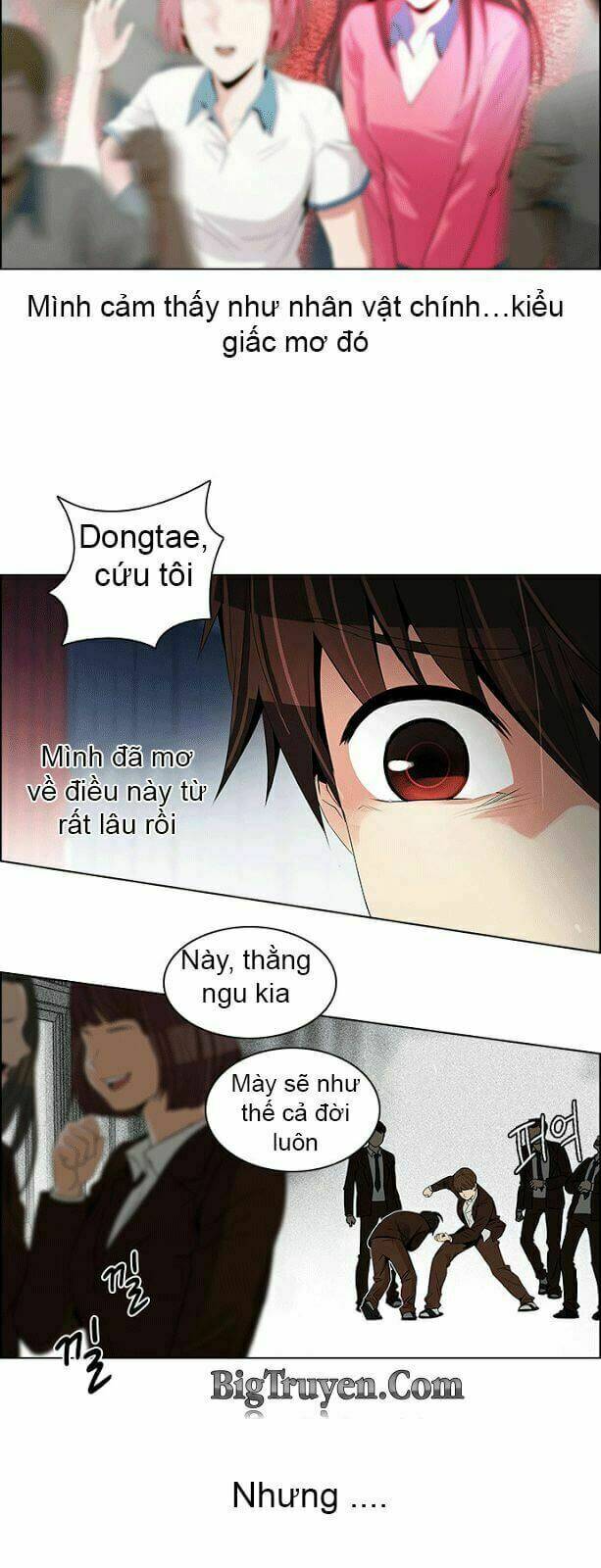 Chương 108 - Trang 6