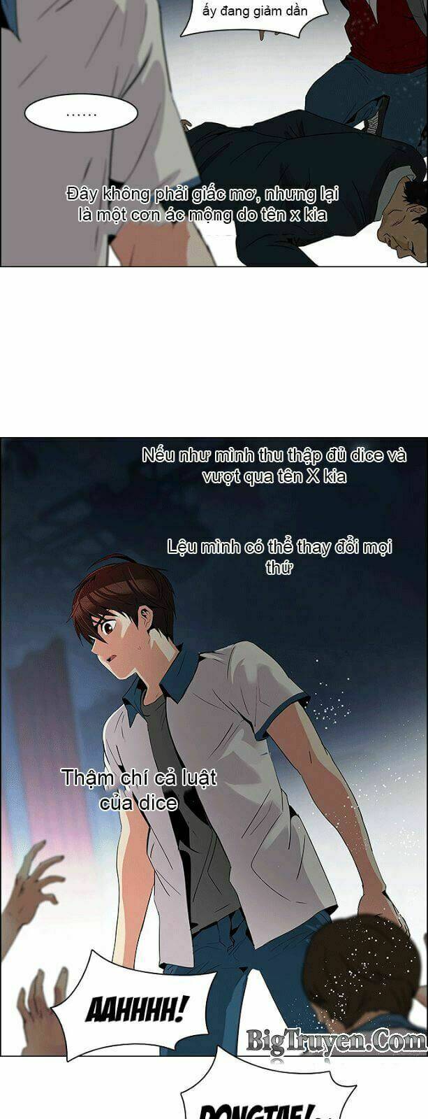 Chương 108 - Trang 8