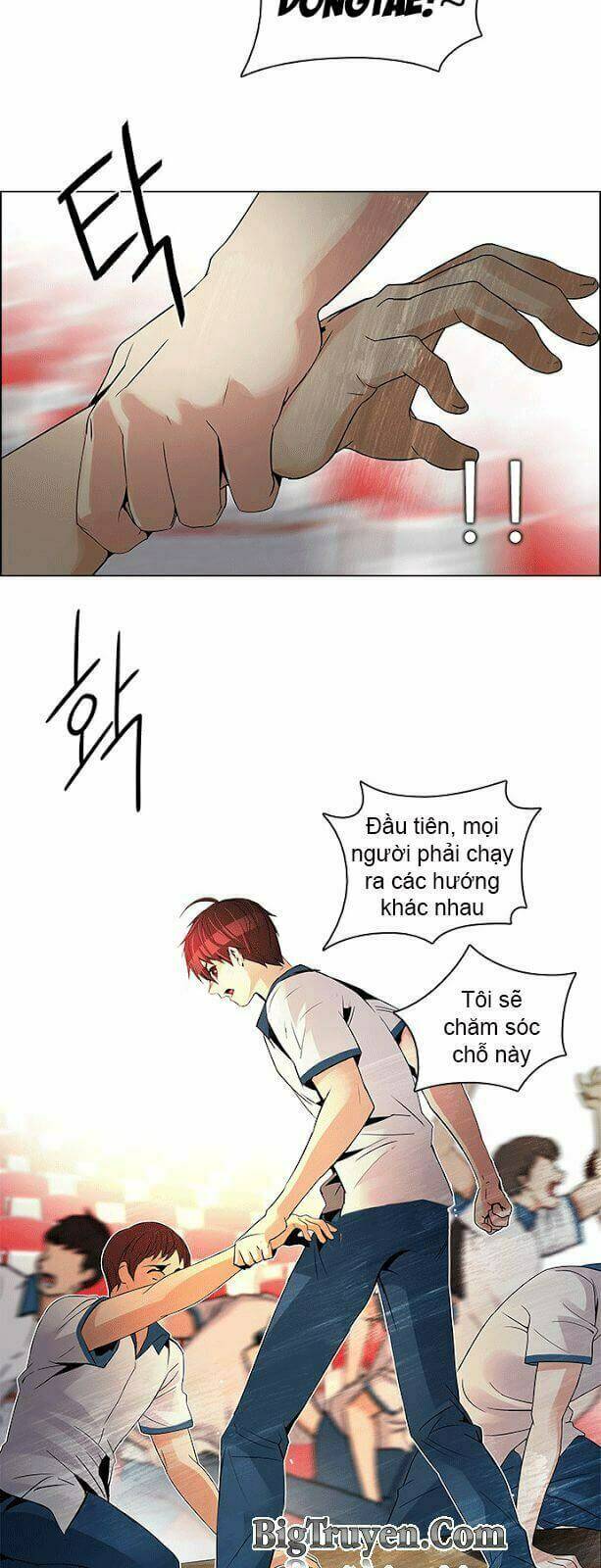 Chương 108 - Trang 9