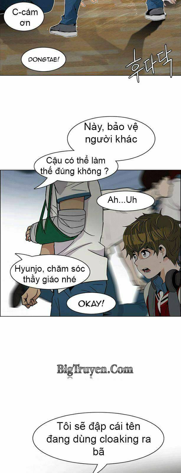 Chương 108 - Trang 10