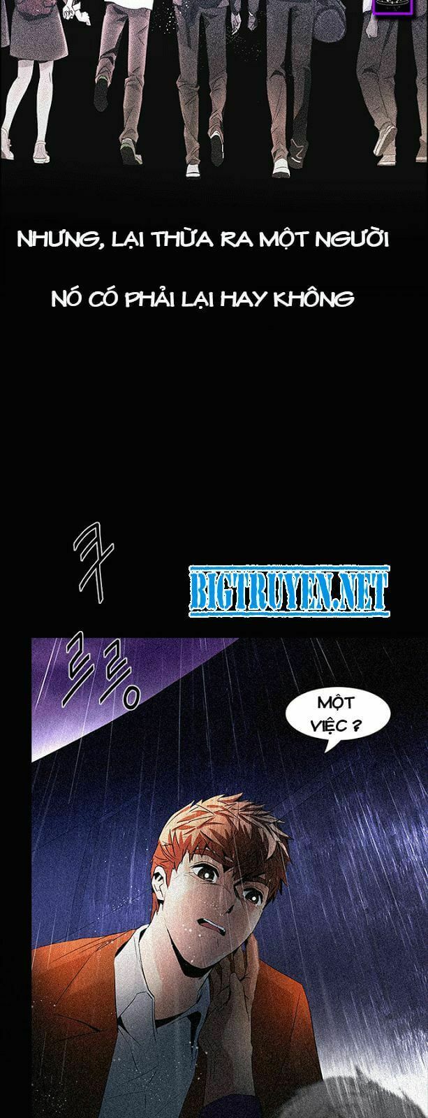 Chương 109 - Trang 2