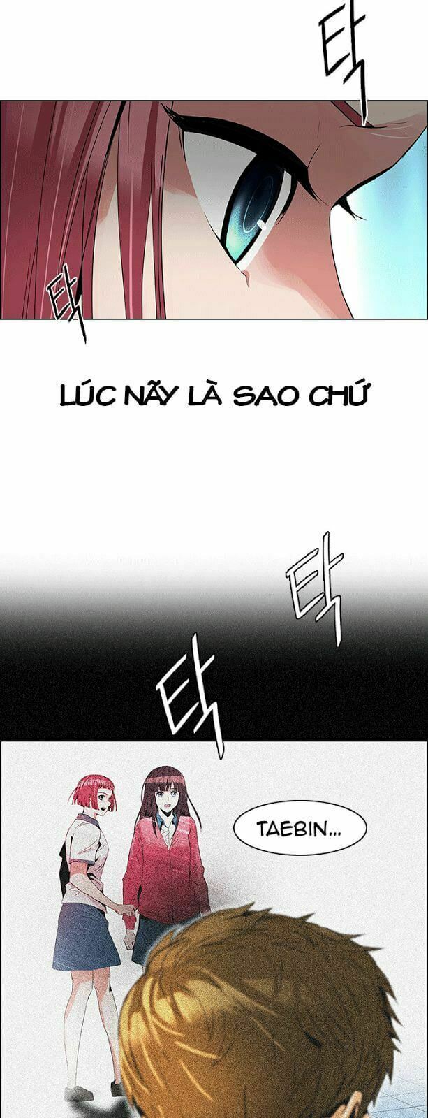 Chương 109 - Trang 11