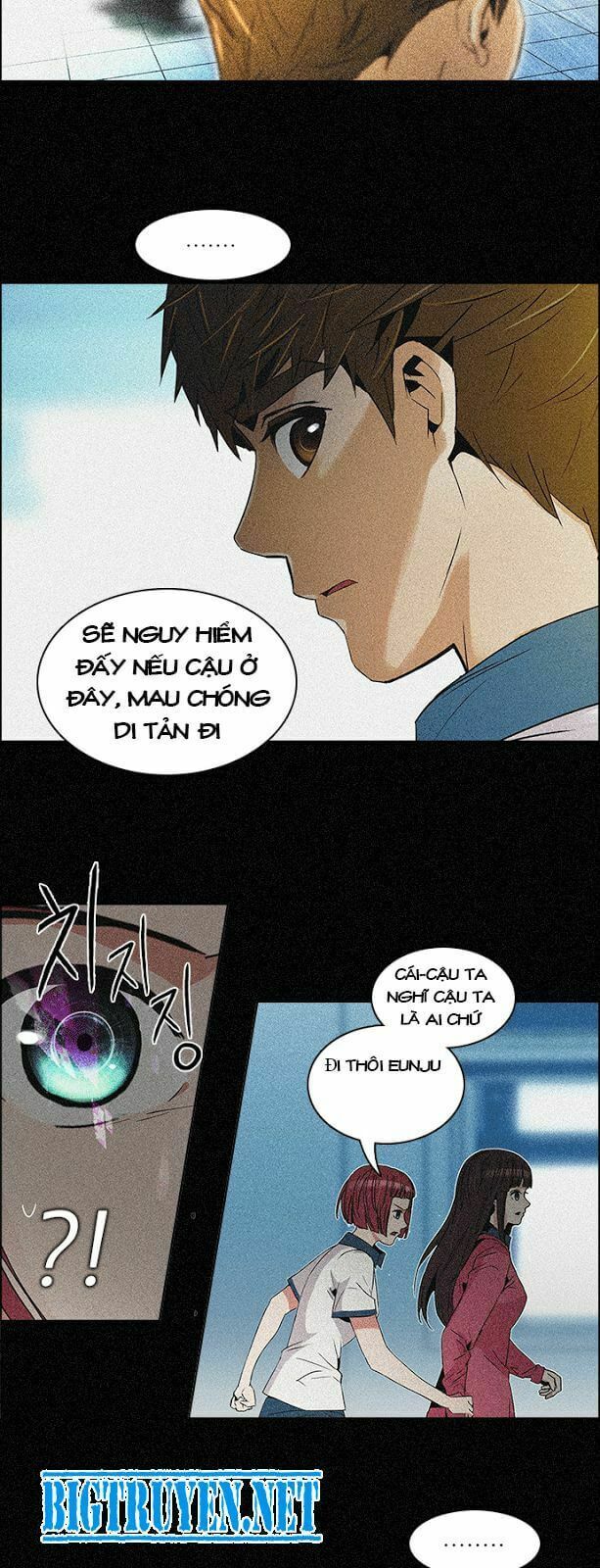 Chương 109 - Trang 12