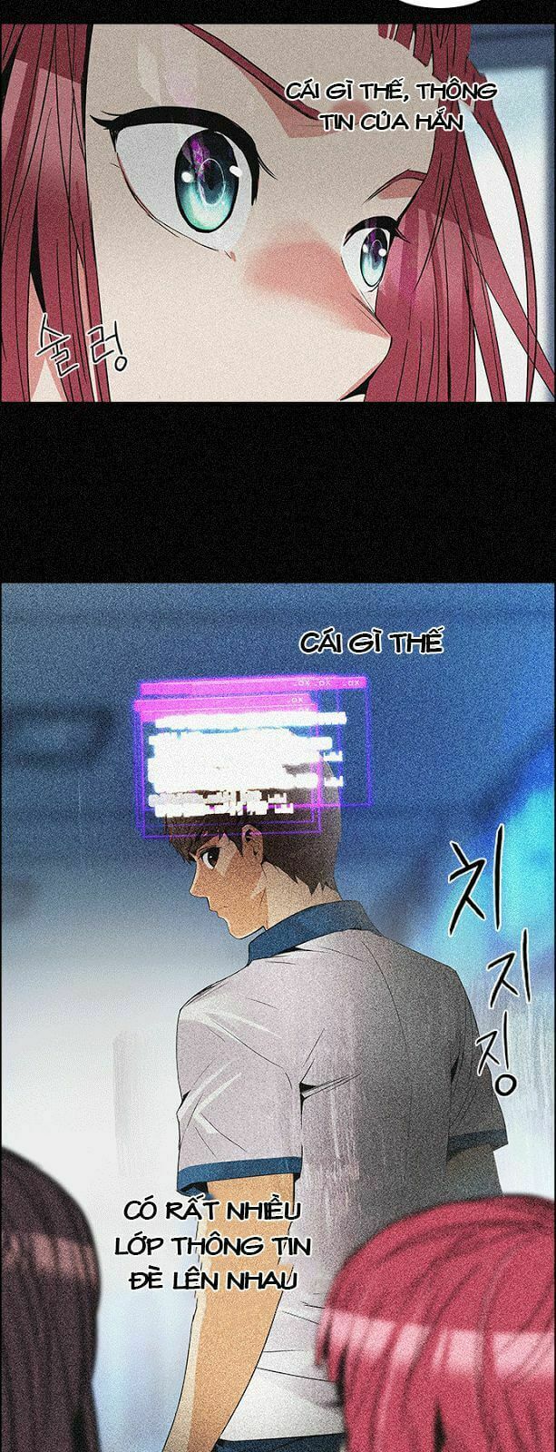 Chương 109 - Trang 13