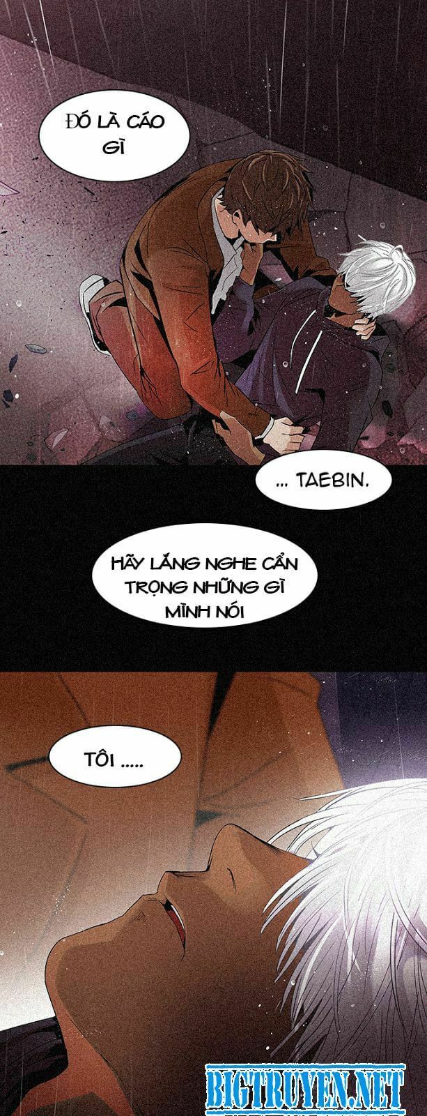 Chương 109 - Trang 17