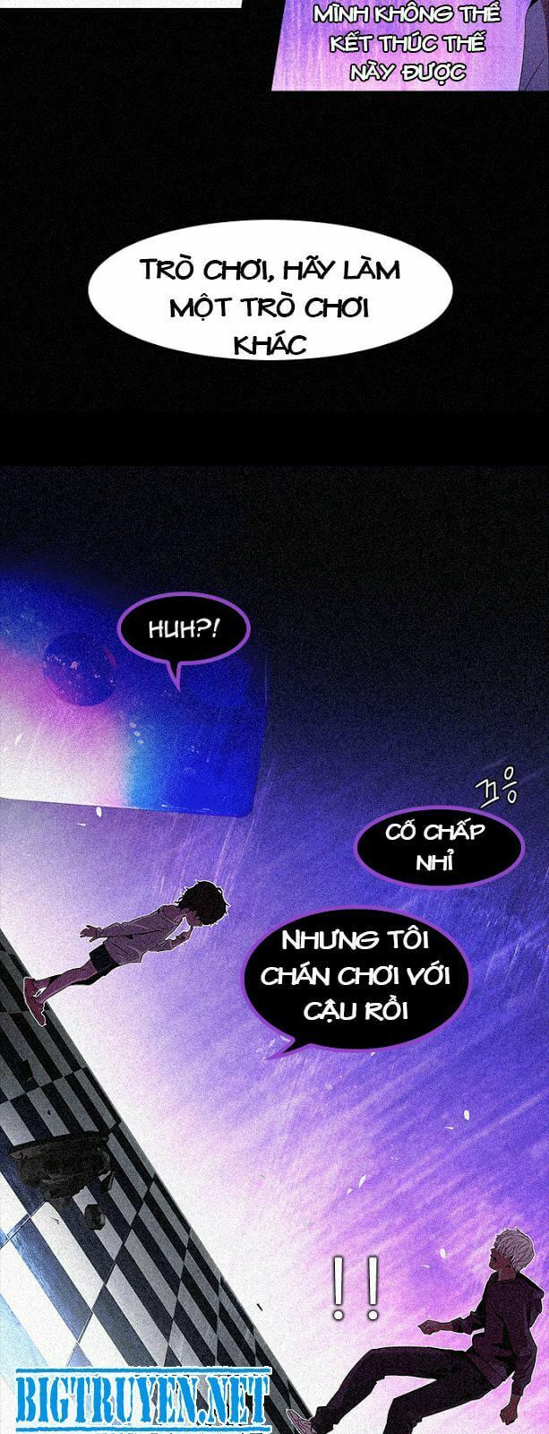 Chương 109 - Trang 30