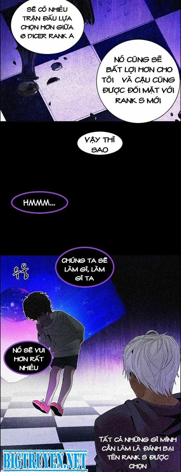 Chương 109 - Trang 33