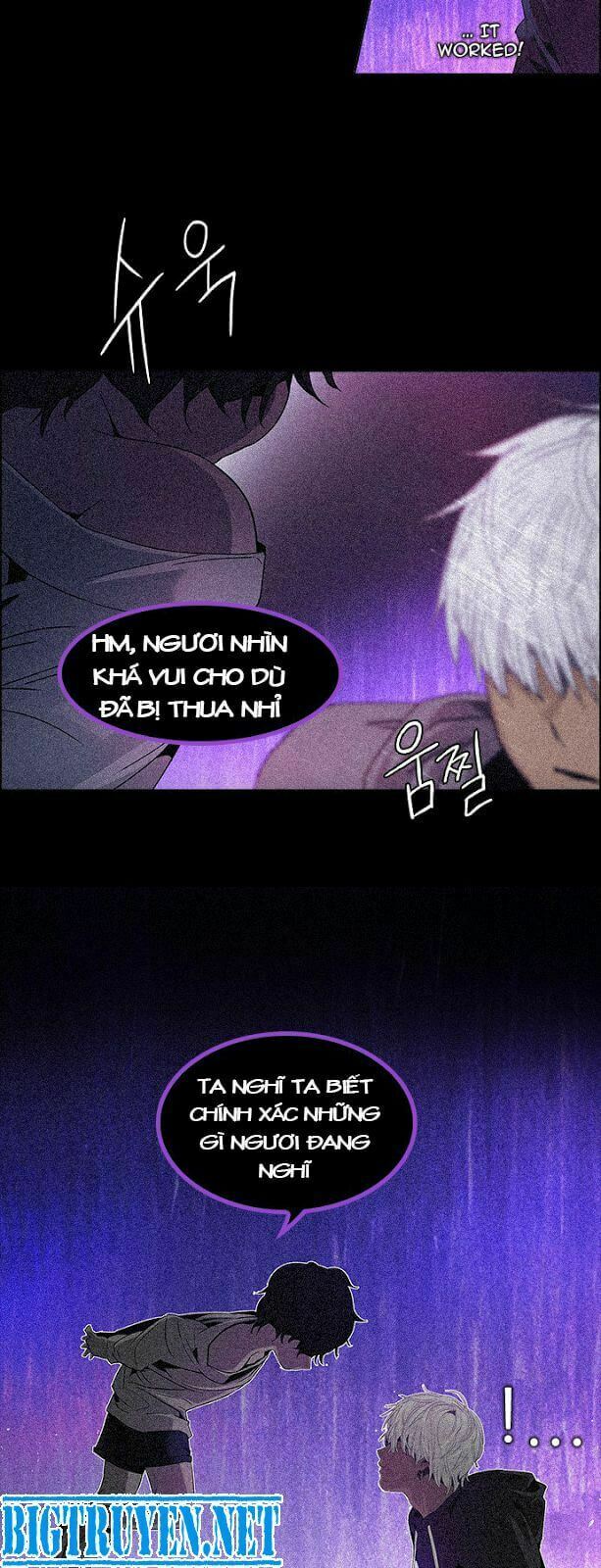Chương 109 - Trang 35