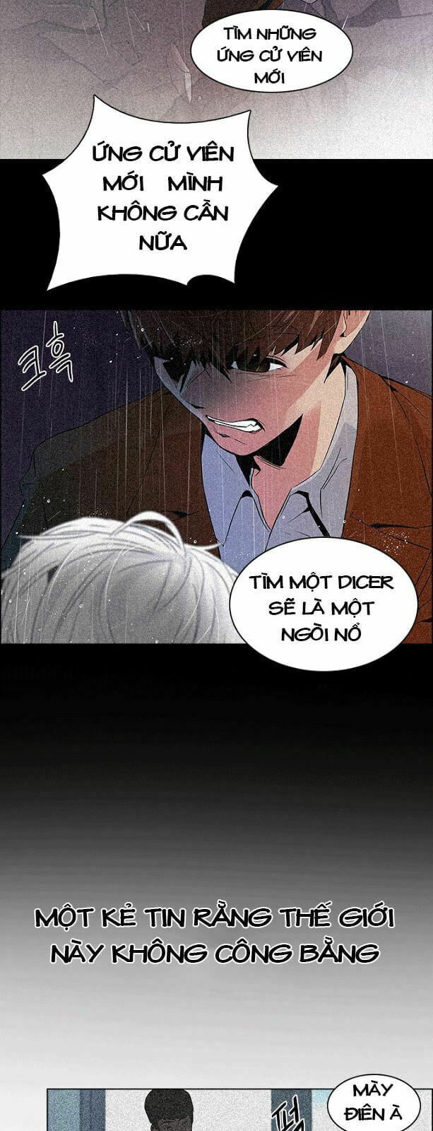 Chương 109 - Trang 39