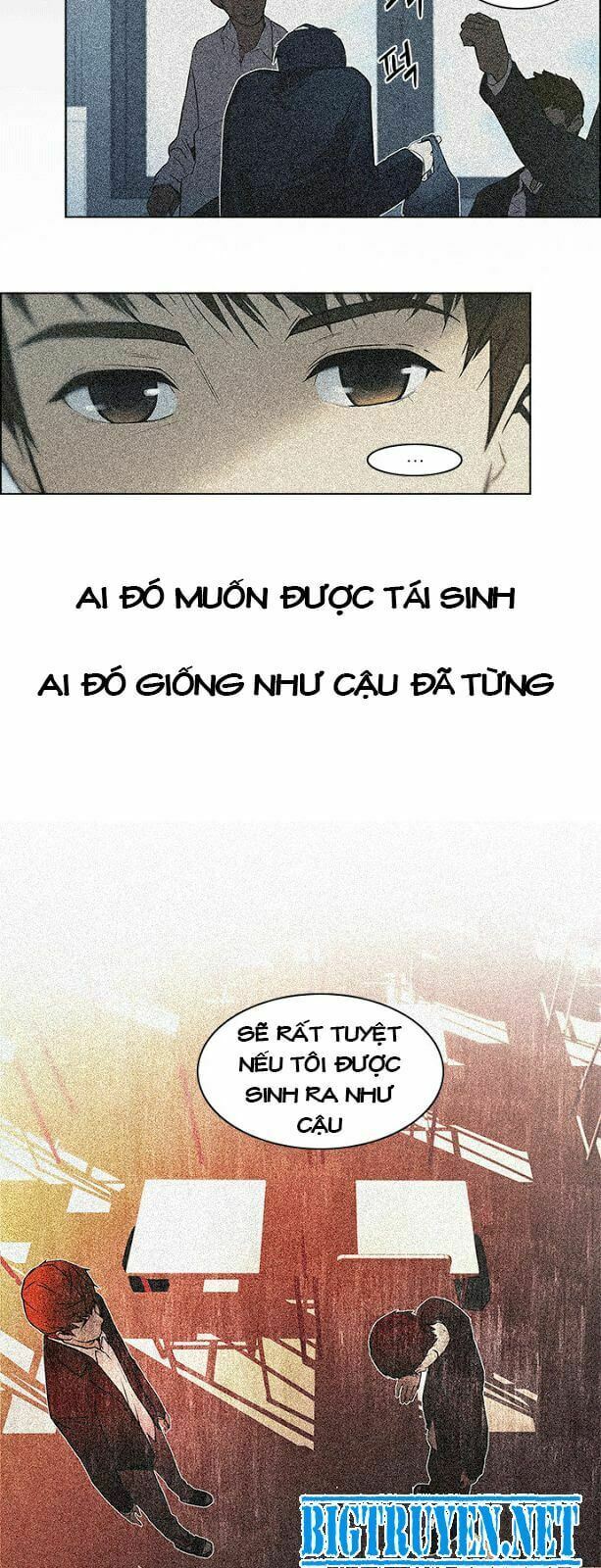 Chương 109 - Trang 40