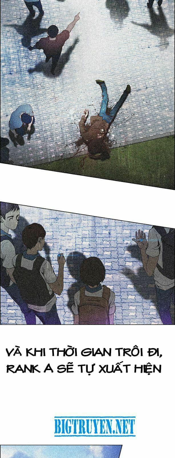 Chương 109 - Trang 42