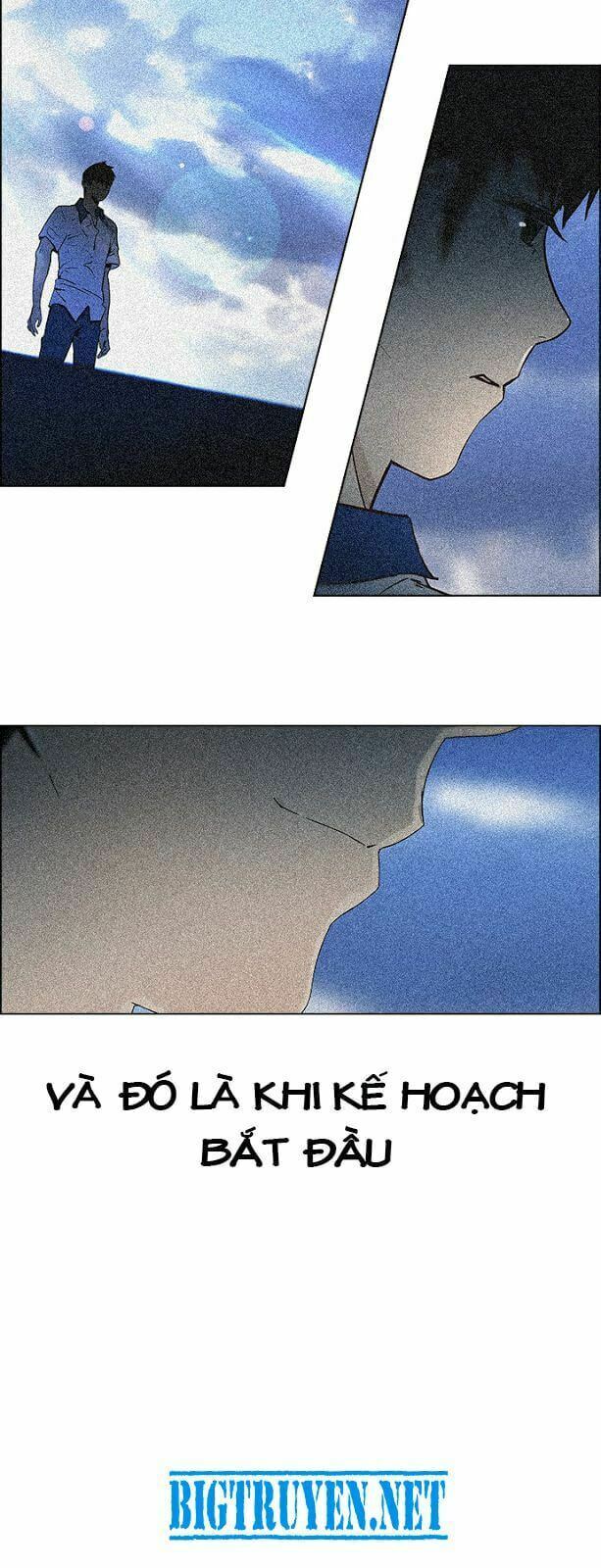 Chương 109 - Trang 43