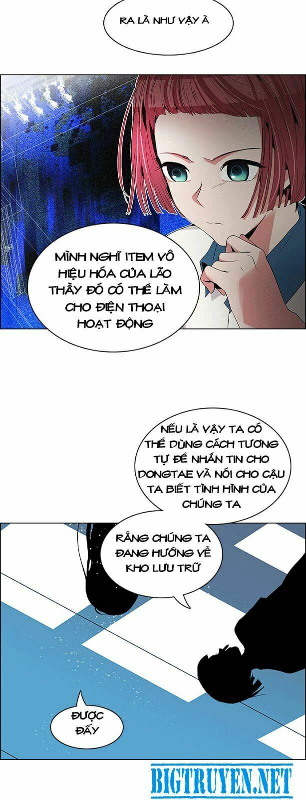 Chương 109 - Trang 6